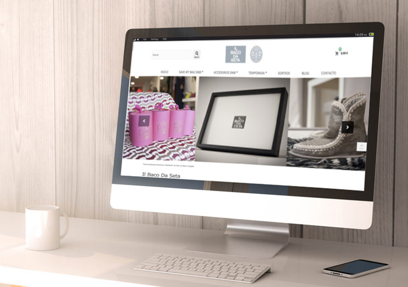 incrementar visitas pagina web