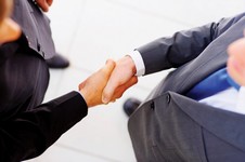 Taller: Comunicaci�n para directivos