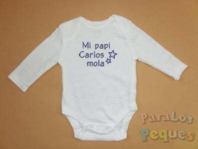 Regalos para el dia del padre