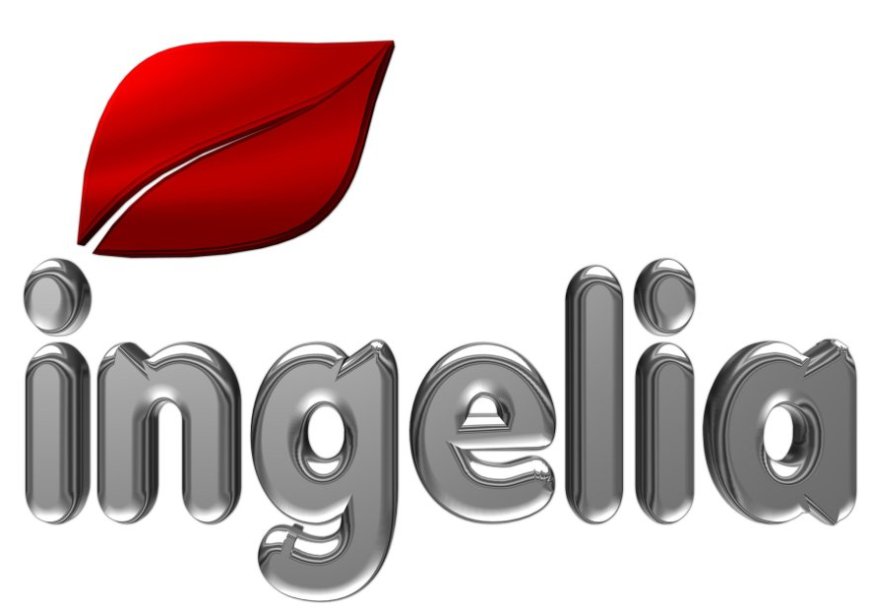 Ingelia, S.L.