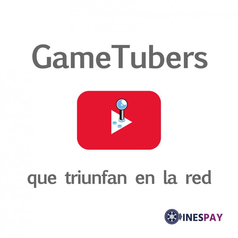 ¡Hagan juego señores!