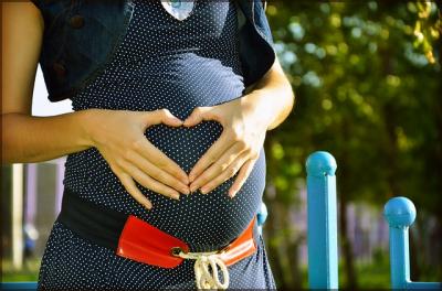 Prestaciones por embarazo - Asesora en Valencia