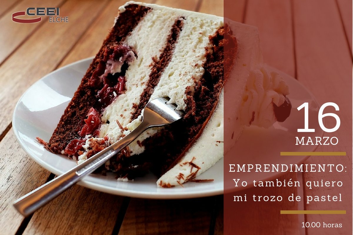 EMPRENDIMIENTO