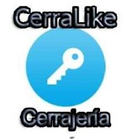 cerrajeros torrevieja 24 horas