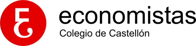 Taller de Digitalización: #NoSeasInvisible