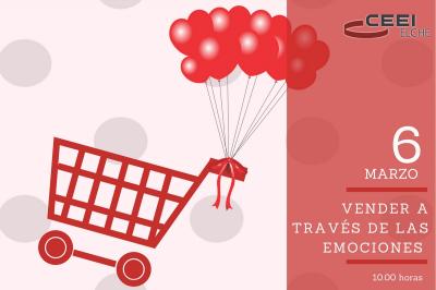 Cómo vender a través de las emociones