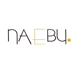 Naebu Reformas