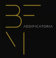 BFM Aedificatoria