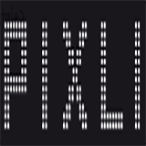 Pixliapp