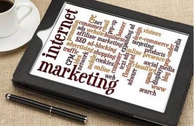 Jornada Cómo integrar la estrategia de Marketing digital en tu empresa