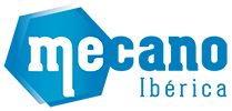 Mec�no Ib�rica