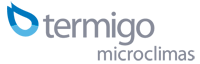 Termigo S.L. 