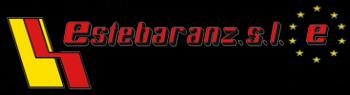 Estebaranz
