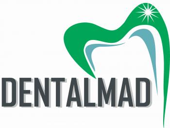Dental Mad