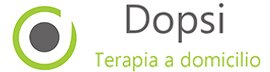 Dopsi - Psicólogos en Valencia a domicilio y en gabinete.