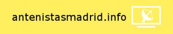 Antenistas Madrid BC