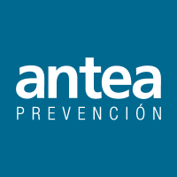 Antea Centro Levante, SL