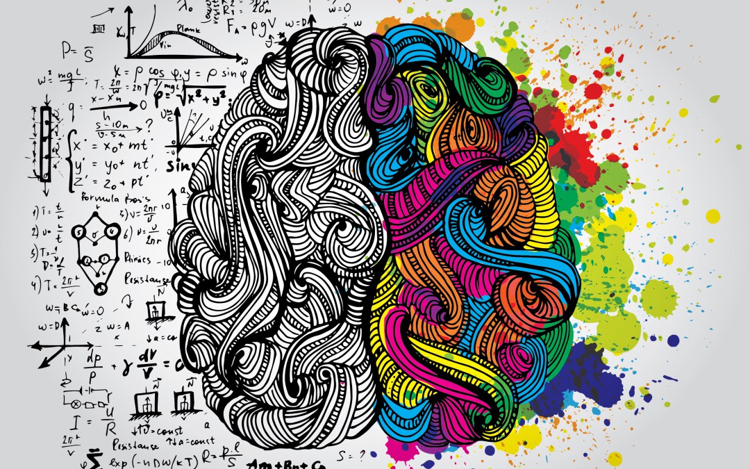 Qué es neuromarketing