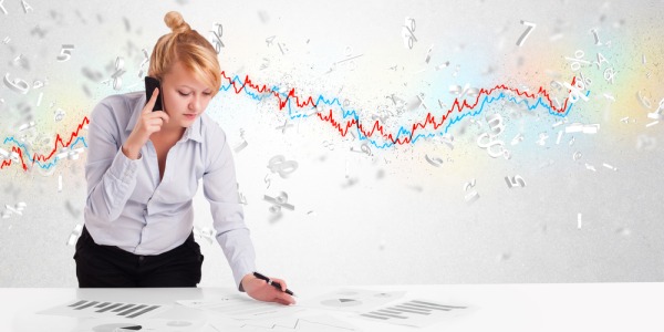 Cómo aumentar las ventas en épocas especiales