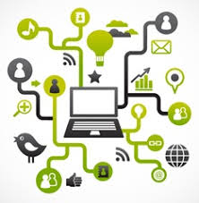 crear contenido blog