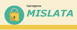 Cerrajeros Mislata Econ�micos