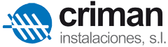 CRIMAN INSTALACIONES S.L