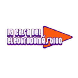 Casa_del_electrodomestico