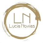 Lucia Novias