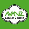 Avanz@