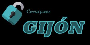 Cerrajeros Gij�n 24h.