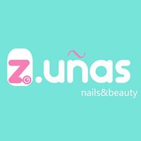 Centro de uñas en Valencia