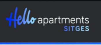 Apartamentos en Sitges
