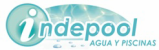 INDEPOOL SL