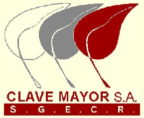 CLAVE MAYOR S.A.