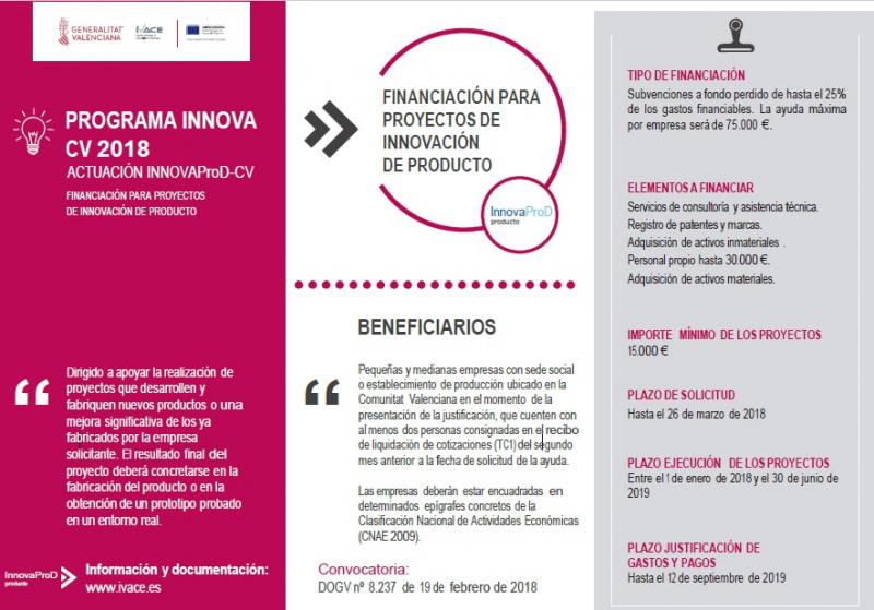 Ampliar imagen