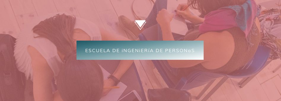 Irene Mili�n. Servicios de formaci�n y consultor�a de habilidades profesionales