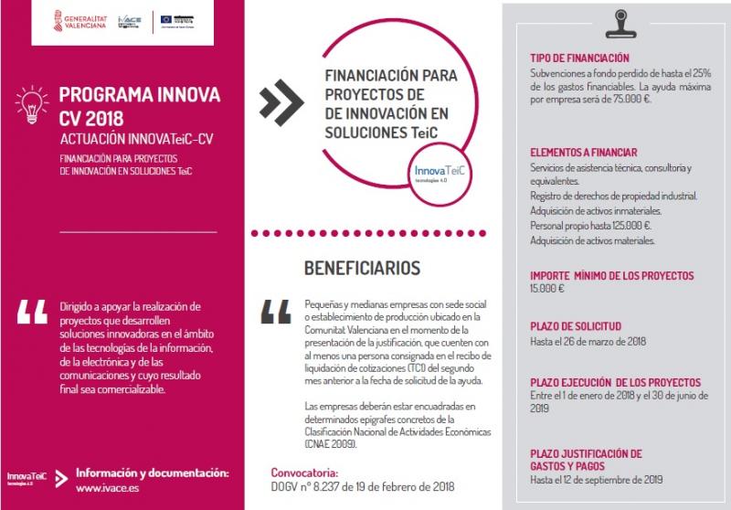 Ampliar imagen