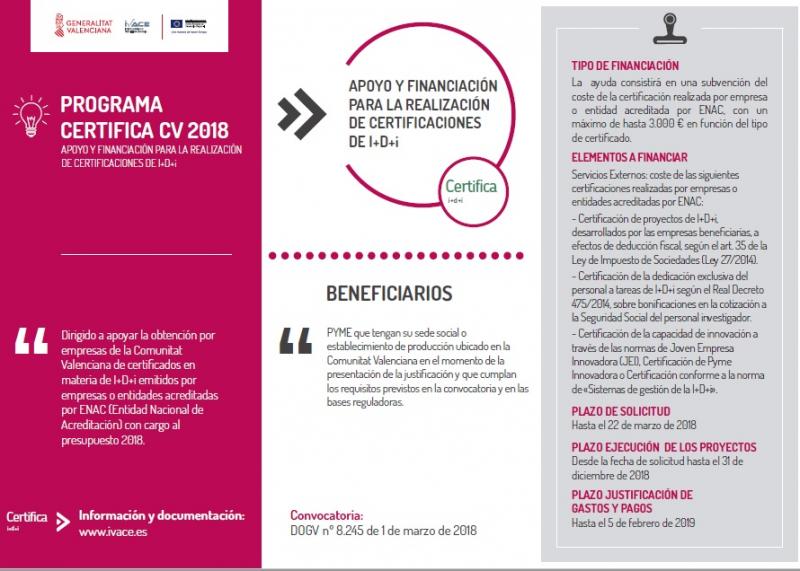 Ampliar imagen