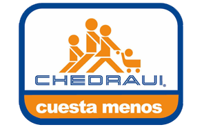 Ofertas Chedraui