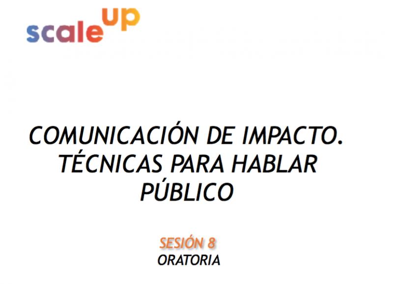 Ampliar imagen