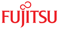 Servicio t�cnico de reparaci�n de electrodom�sticos Fujitsu