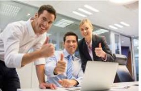 Cómo liderar reuniones eficaces