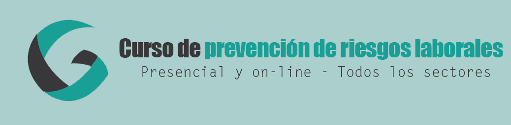 Gestiona Formacion