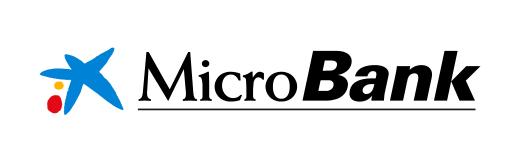 Presentación Convenio Ajuntament de Castelló - MicroBank - Microcréditos
