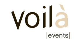 Voil Events