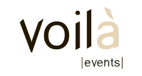 Voil� Events
