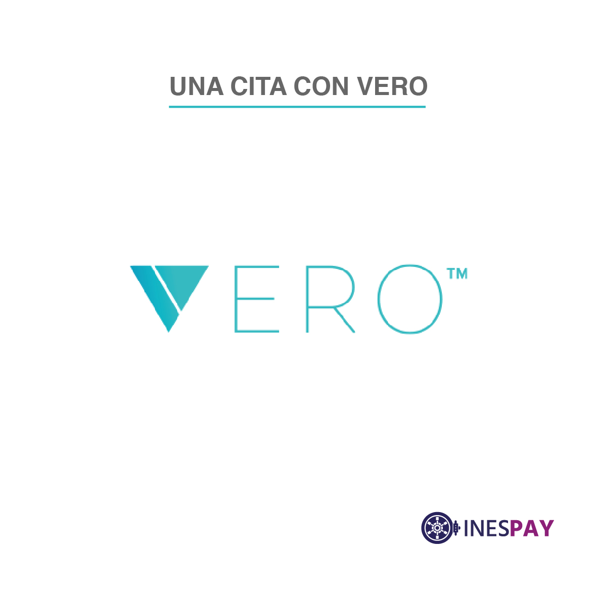 ¡Hola Vero! ¿Qué tal?