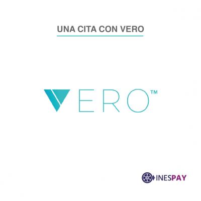 ¡Hola Vero! ¿Qué tal?
