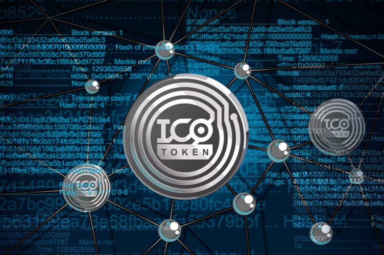 Qué es una ICO y qué relacion tiene con un token