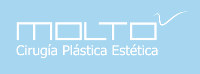 Pl�stica Molt� SLPV